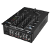 RELOOP RMX-10BT