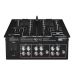 RELOOP RMX-10BT