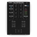 RELOOP RMX-10BT