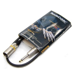 Rockcable RCL30385 D6 M