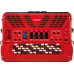 ROLAND FR-1xb (Red)
