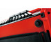 ROLAND FR-1xb (Red)