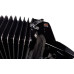 ROLAND FR-1xb (Black)