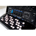 ROLAND FR-1xb (Black)