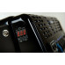 ROLAND FR-1xb (Black)