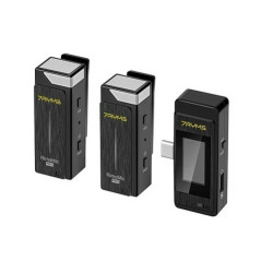 7RYMS Rimomic Pro UC (товар снят с производства)