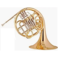 Gebr. Stolze HR-630L