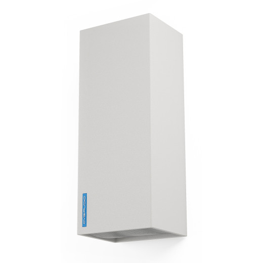 CVGAUDIO SUBstick-6/W