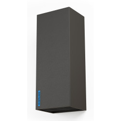 CVGAUDIO SUBstick 6/BL