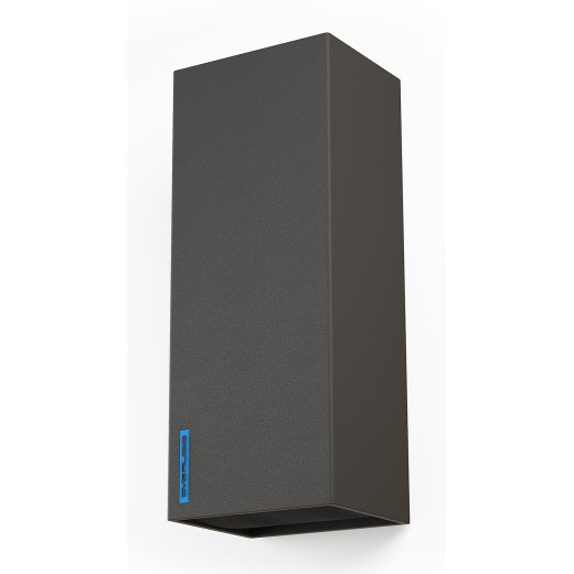 CVGAUDIO SUBstick 6/BL