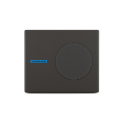 CVGAUDIO SUBONE MODEL A-6/BL/CR