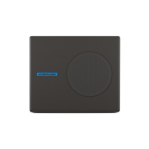 CVGAUDIO SUBONE MODEL A-6/BL/CR