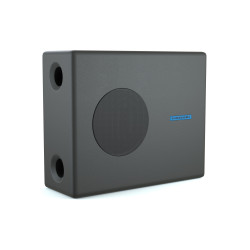 CVGAUDIO SUBONE MODEL B-8/BL