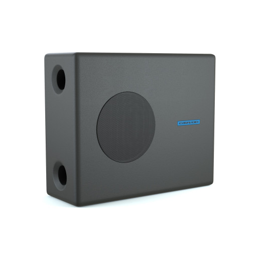 CVGAUDIO SUBONE MODEL B-8/BL