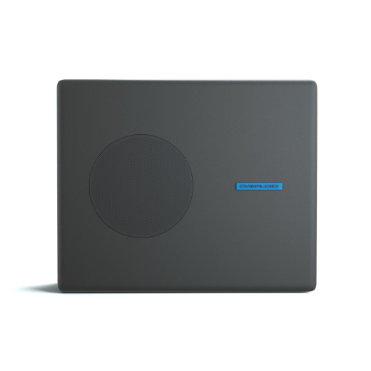 CVGAUDIO SUBONE MODEL B-8/BL/CR