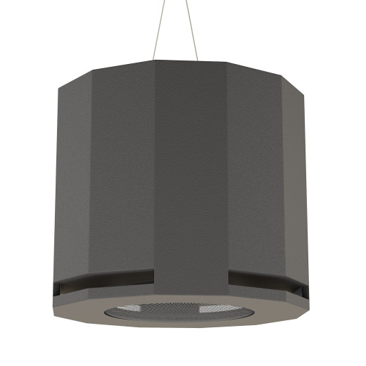 CVGAUDIO SUBONE MODEL D-6/BL/CR