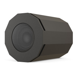 CVGAUDIO SUBONE MODEL DH-8/BL/CR