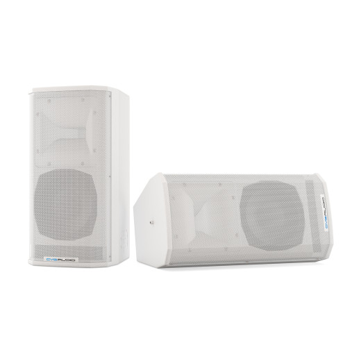 CVGAUDIO BEATBOMBER SAT-S6W