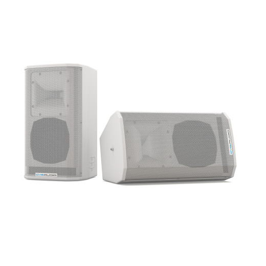 CVGAUDIO BEATBOMBER SAT-S8W