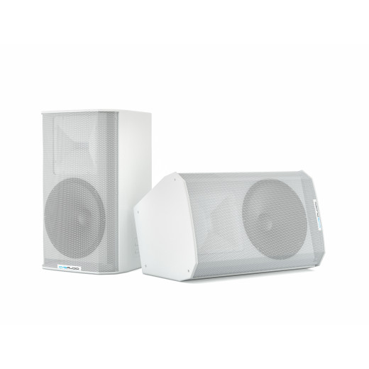 CVGAUDIO BEATBOMBER SAT-S15W