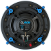 CVGAUDIO RESET-C80W