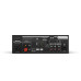CVGAUDIO MCplayer-4T