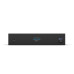 CVGAUDIO MCplayer-12T