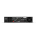 CVGAUDIO MCplayer-12T