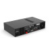 CVGAUDIO MCplayer-12T