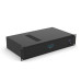 CVGAUDIO MCplayer-12T