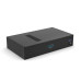 CVGAUDIO MCplayer-12T