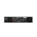 CVGAUDIO MCplayer-24T