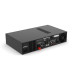 CVGAUDIO MCplayer-24T