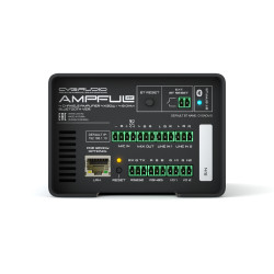 CVGAUDIO AMPFUL-4/BT