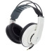 Superlux HD681EVO White