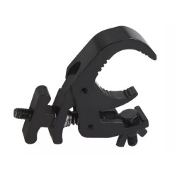 Lexor 114B126ZY-TM10D