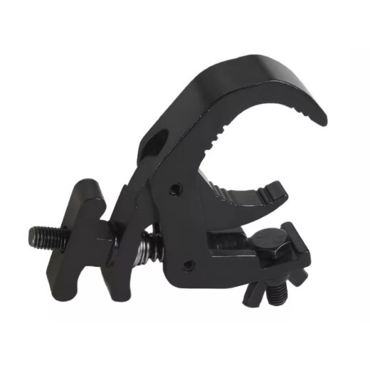 Lexor 114B126ZY-TM10D