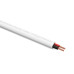 PROCAST Cable SJW17.OFC.1,045