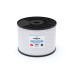 PROCAST Cable SJW17.OFC.1,045