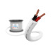 PROCAST Cable SJW17.OFC.1,045
