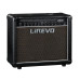 Транзисторные LiRevo Fullstar-30
