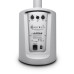 LD Systems MAUI 5 GO 100 W