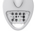 LD Systems MAUI 5 GO 100 W