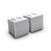 LD Systems CURV 500 AVS