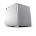 LD Systems CURV 500 AVS