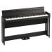 KORG C1 AIR-BR