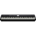 Roland FP-E50-BK