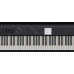 Roland FP-E50-BK