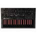 KORG Minilogue Bass