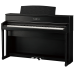 Kawai CA701 B